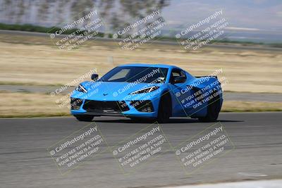 media/May-11-2024-Lotus Club of SoCal (Sat) [[dbcd79269c]]/Advanced/Grid and Front Straight/